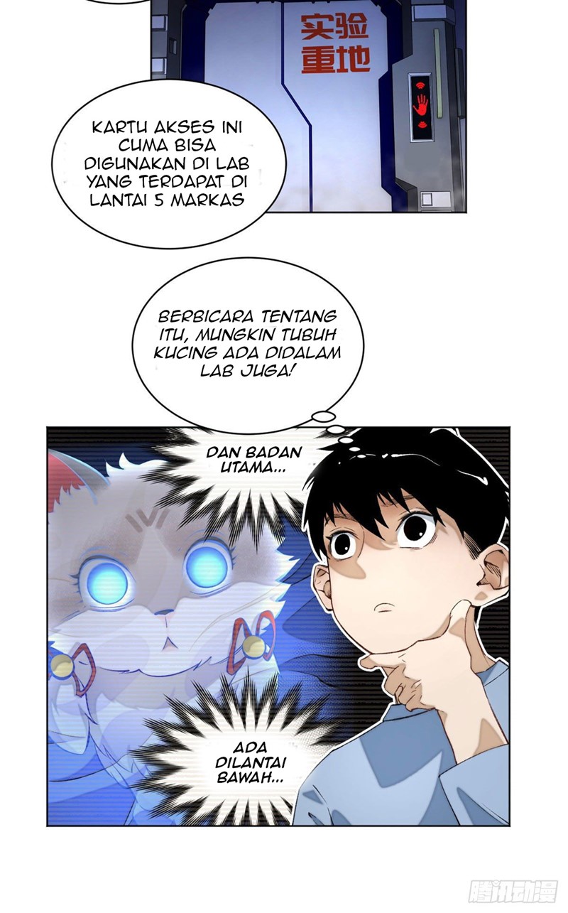 Halaman 5