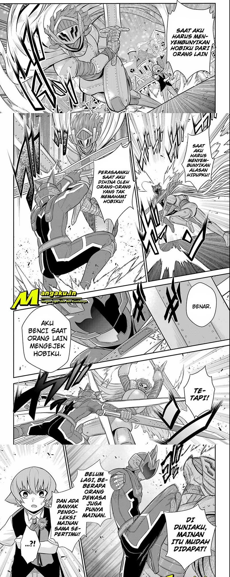 Halaman 4