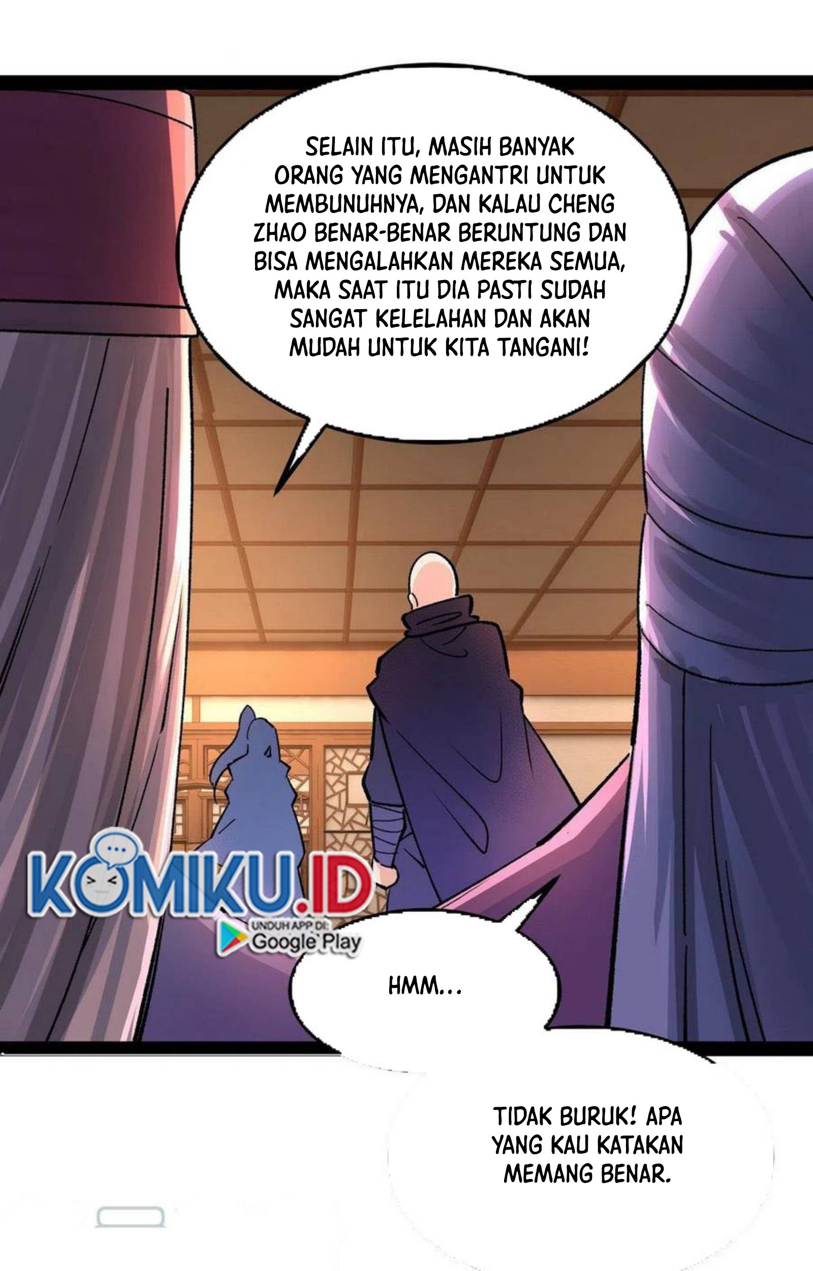 Halaman 8