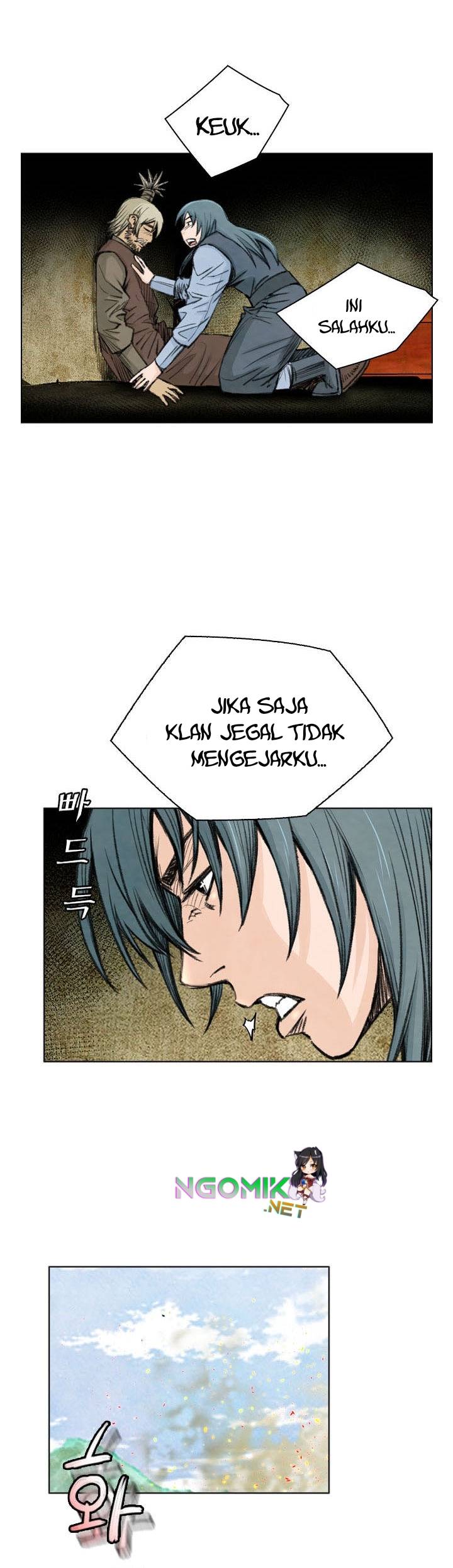 Halaman 8