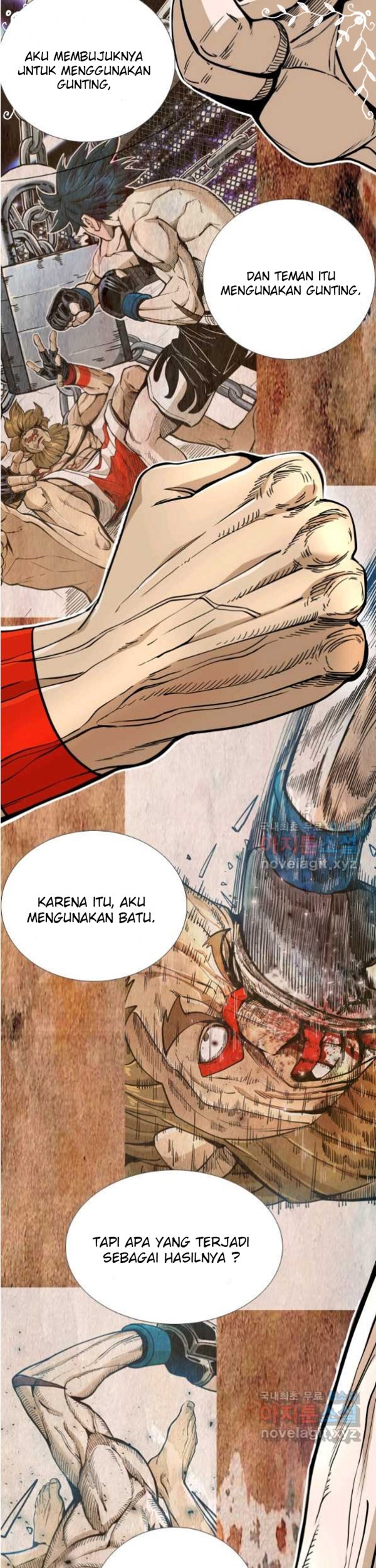 Halaman 5