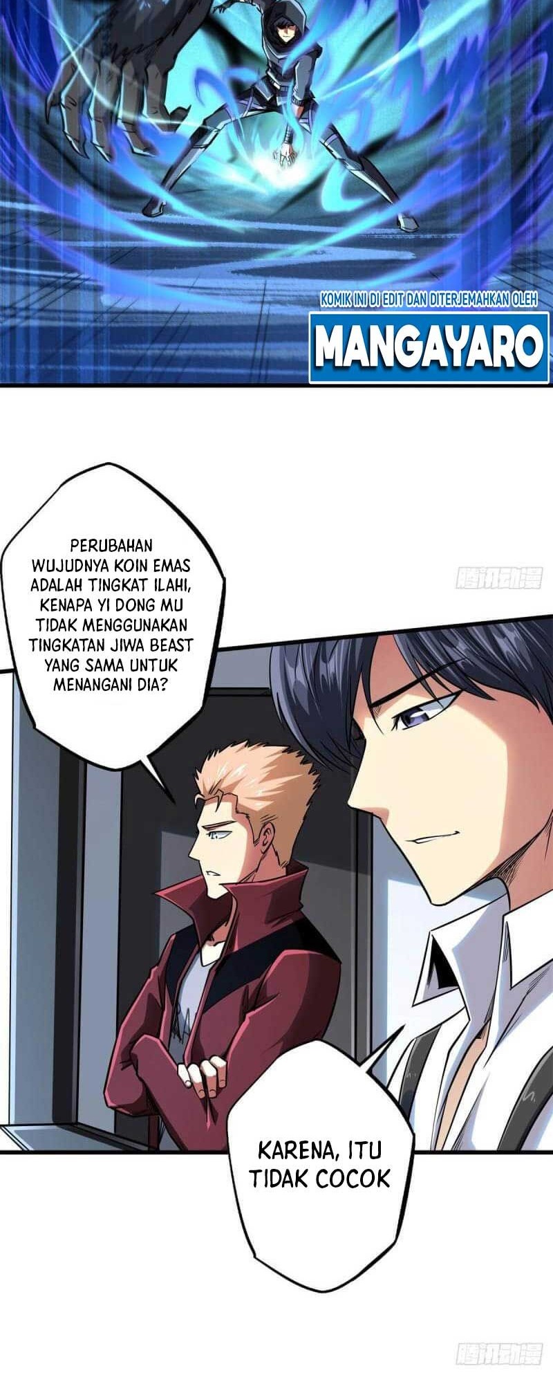 Halaman 6