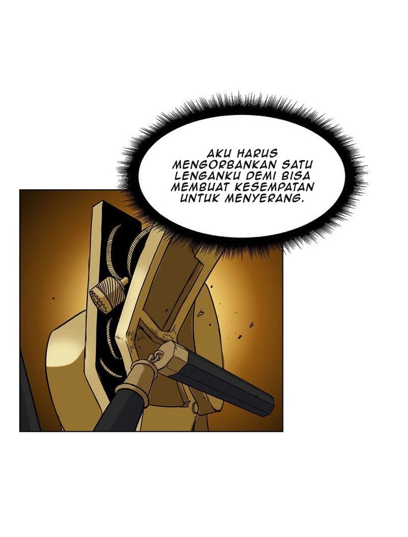 Clark Walker Empire Chapter 16 halaman 10