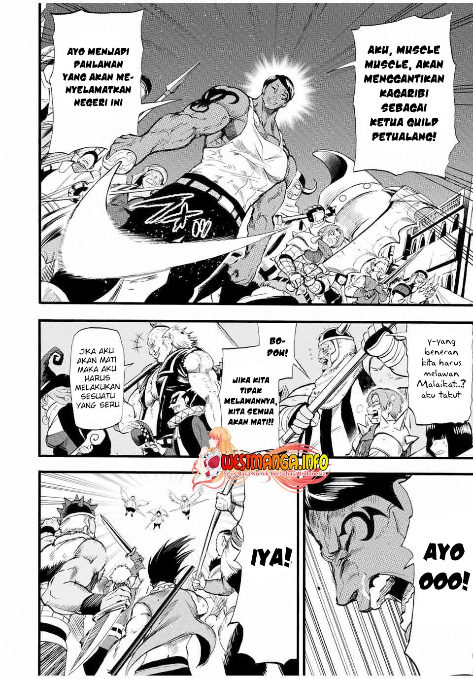 Halaman 4