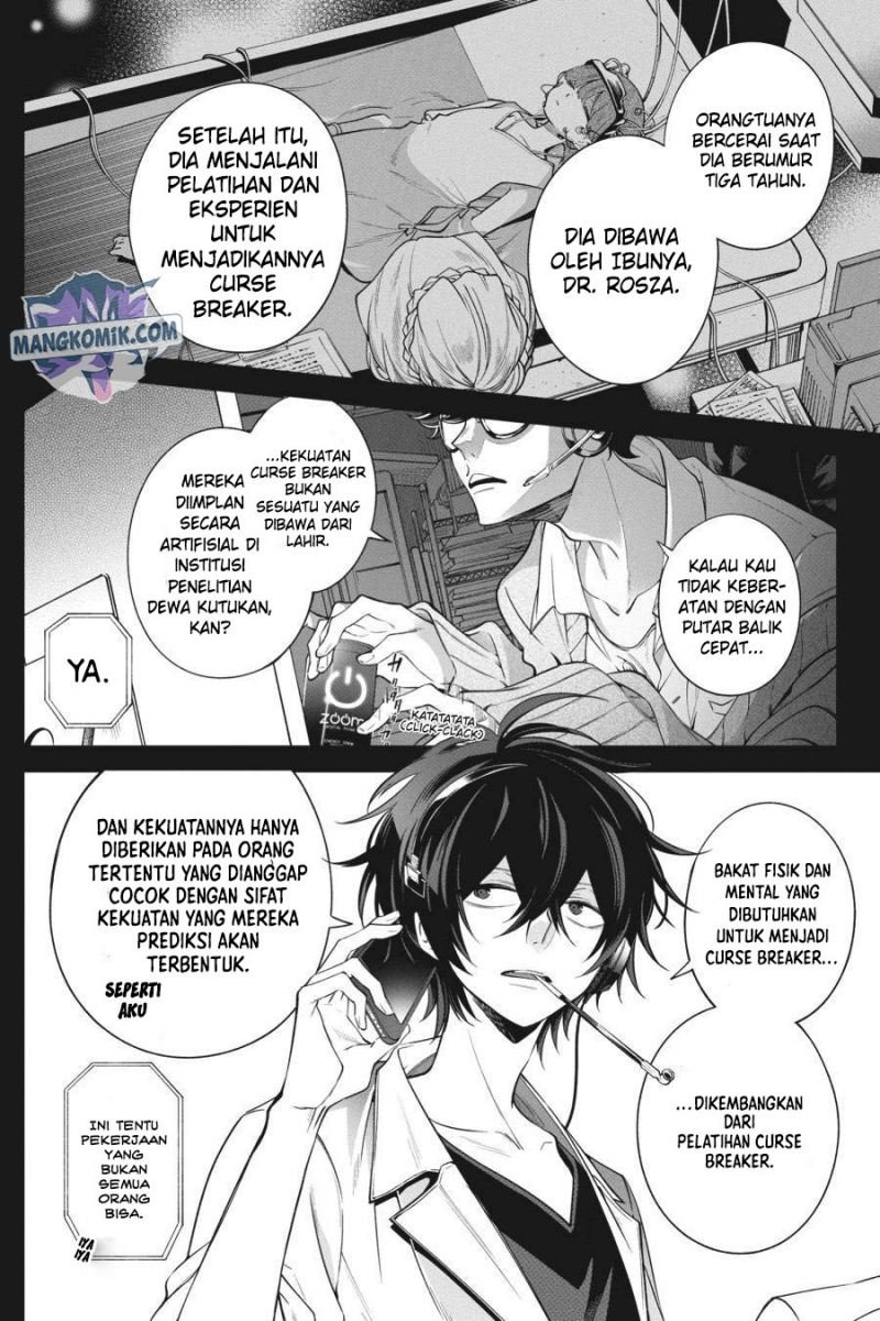 Halaman 11