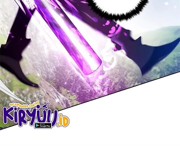 Return to Player Chapter 87 halaman 13