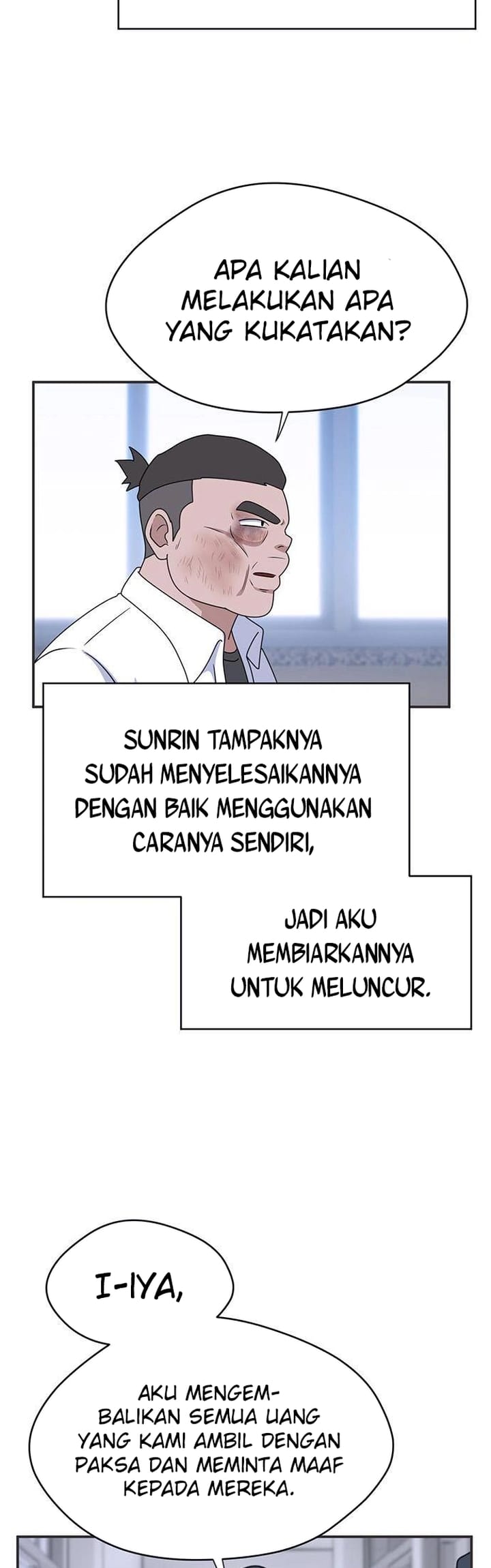 System Rules Chapter 40 halaman 9
