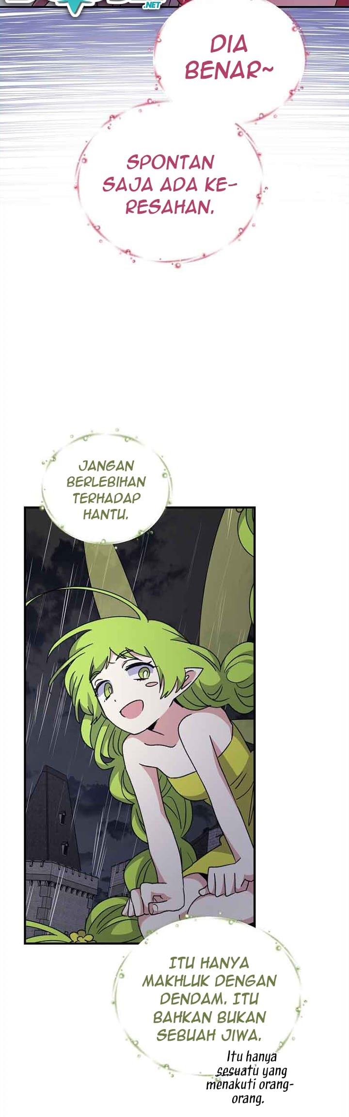 YIGRET Chapter 55 halaman 12