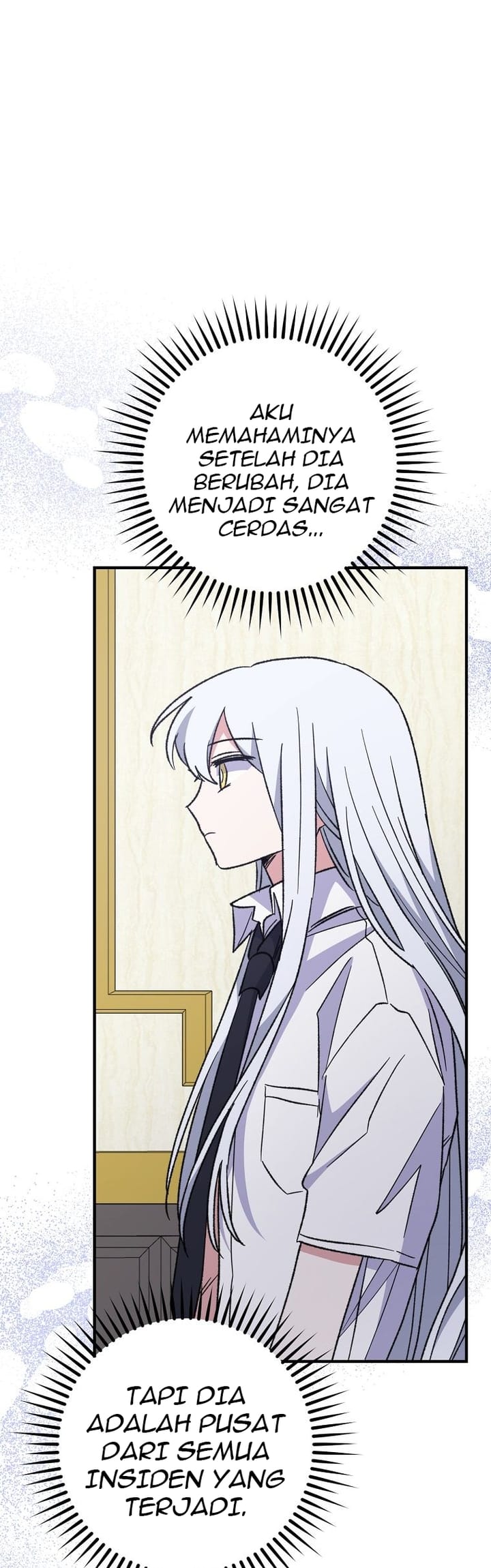 YIGRET Chapter 54 halaman 10