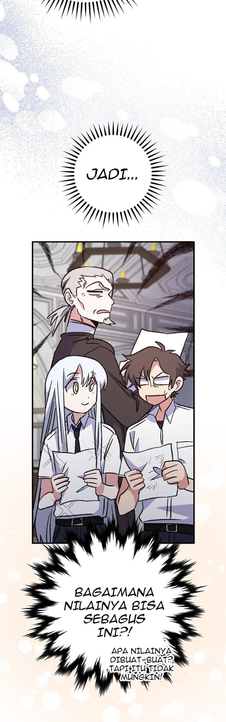 YIGRET Chapter 54 halaman 11