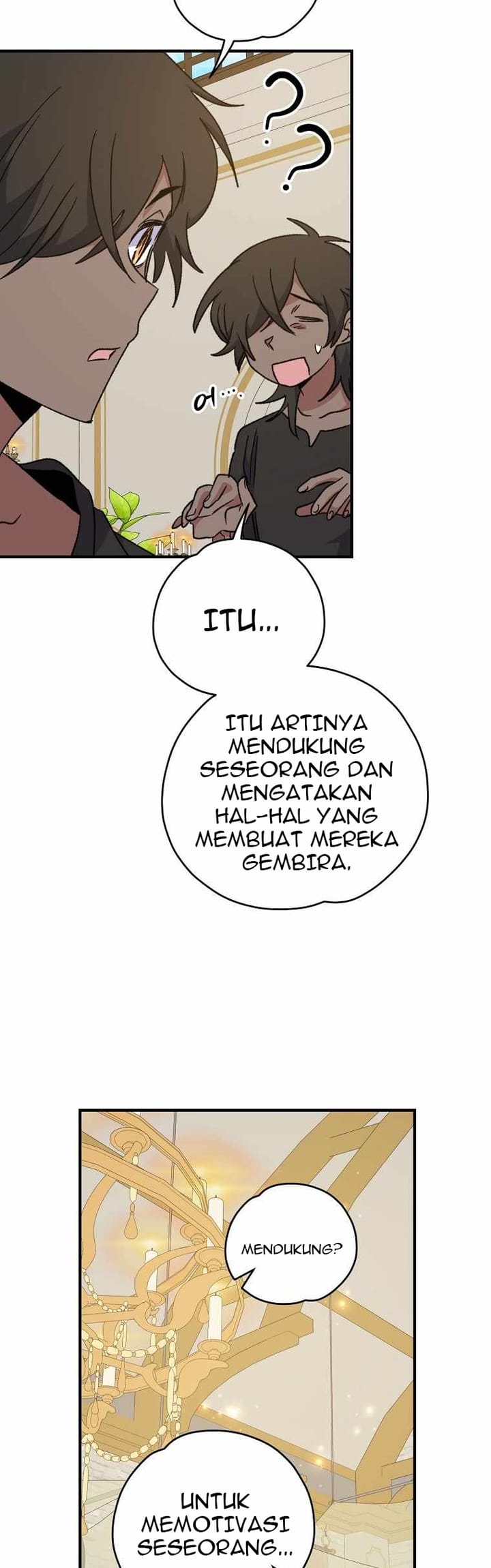 YIGRET Chapter 53 halaman 10