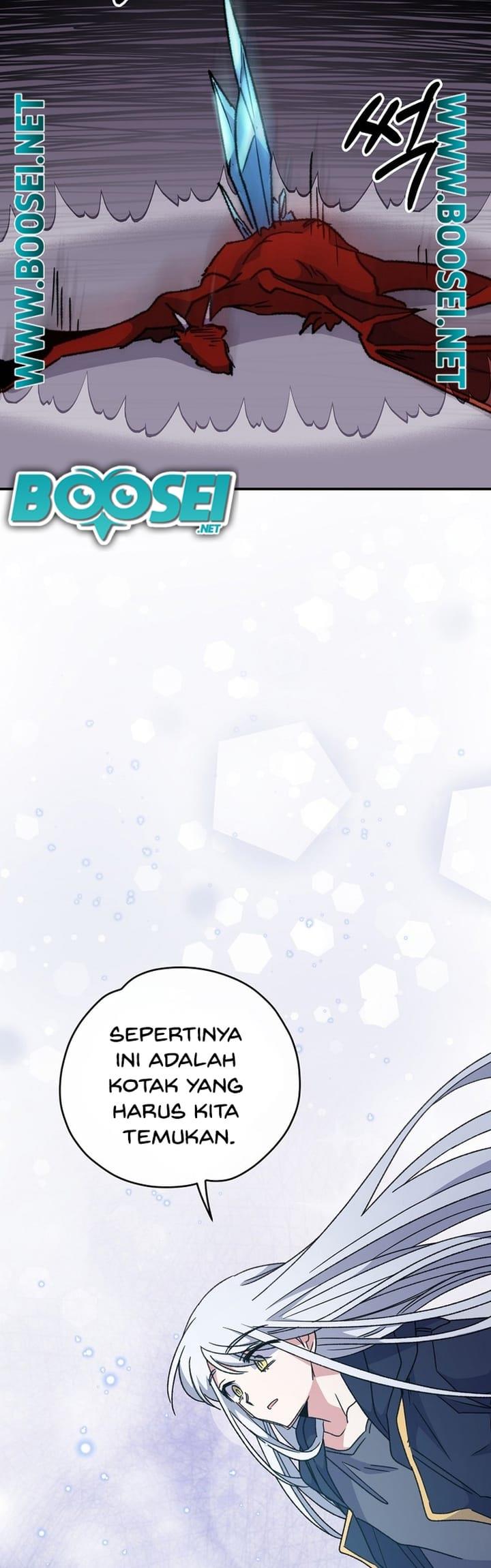 YIGRET Chapter 52 halaman 10