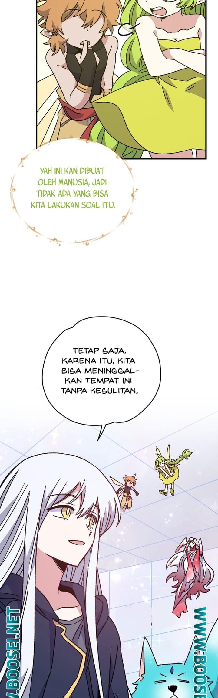 YIGRET Chapter 52 halaman 12