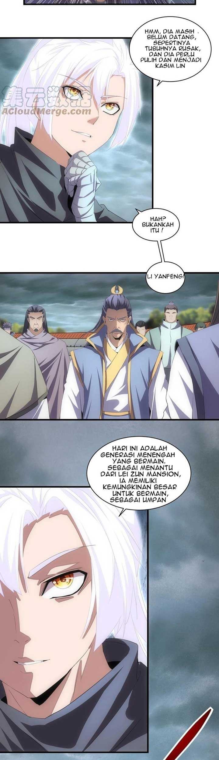 Halaman 5