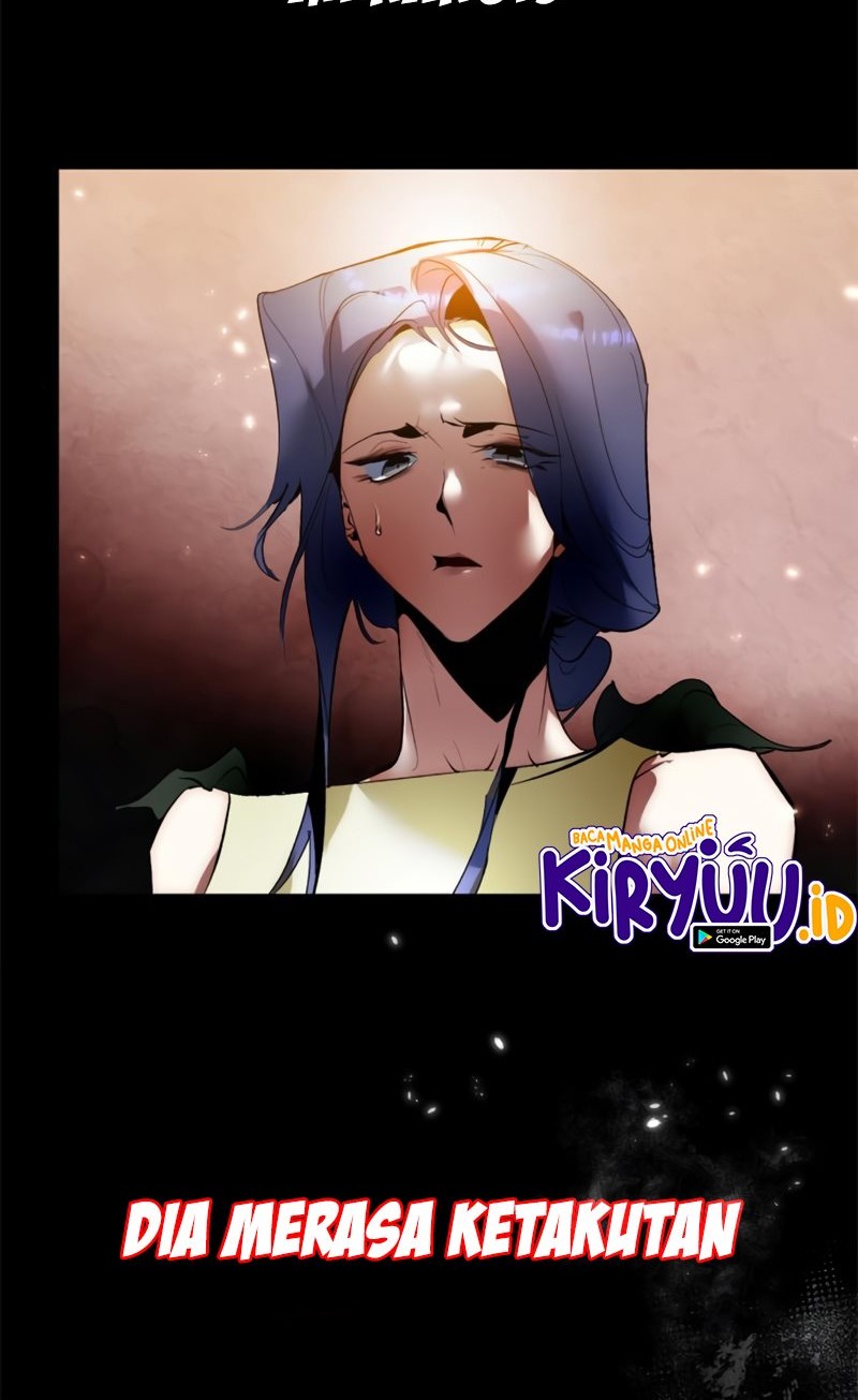 Return to Player Chapter 90 halaman 10