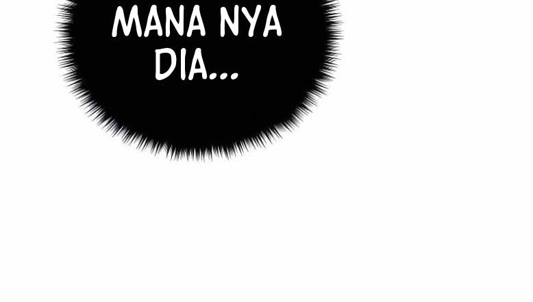 X Ash Chapter 41 halaman 12