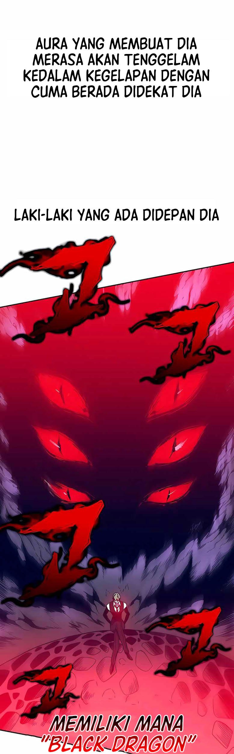 X Ash Chapter 41 halaman 15