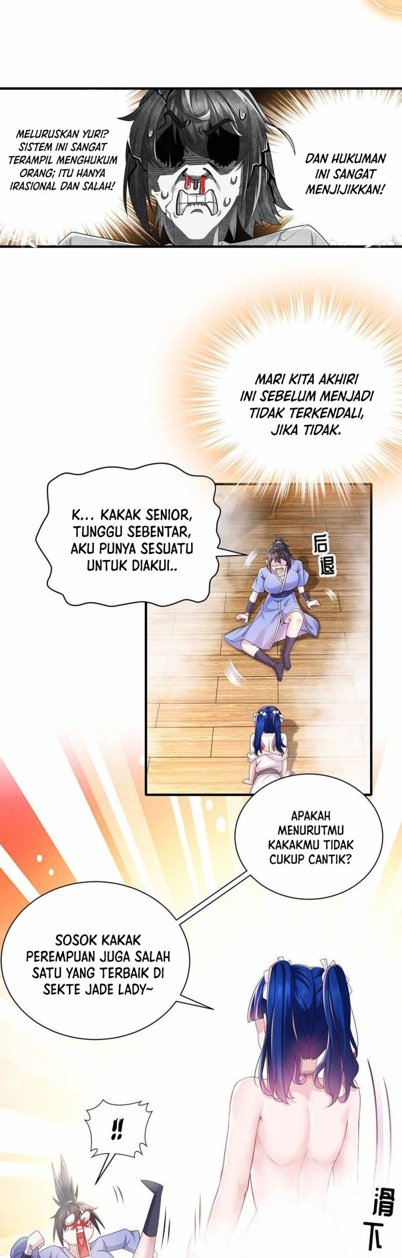 Halaman 4