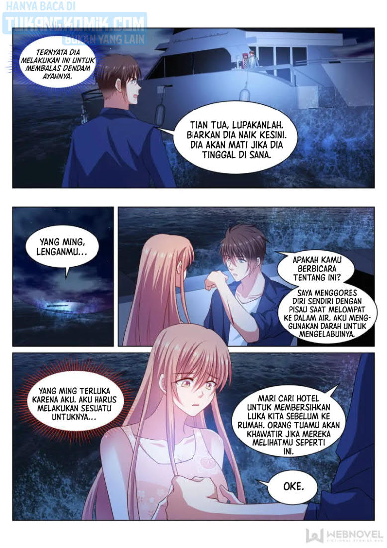 Halaman 4