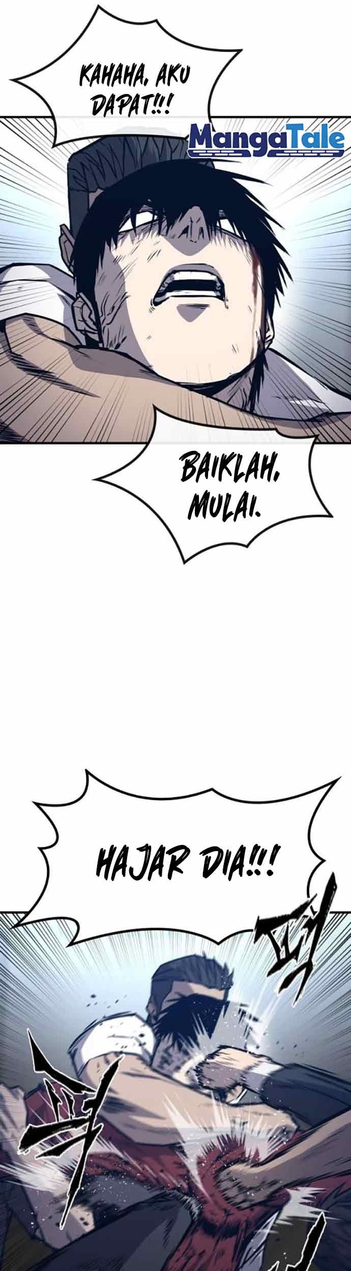 Hectopascals Chapter 10 halaman 12