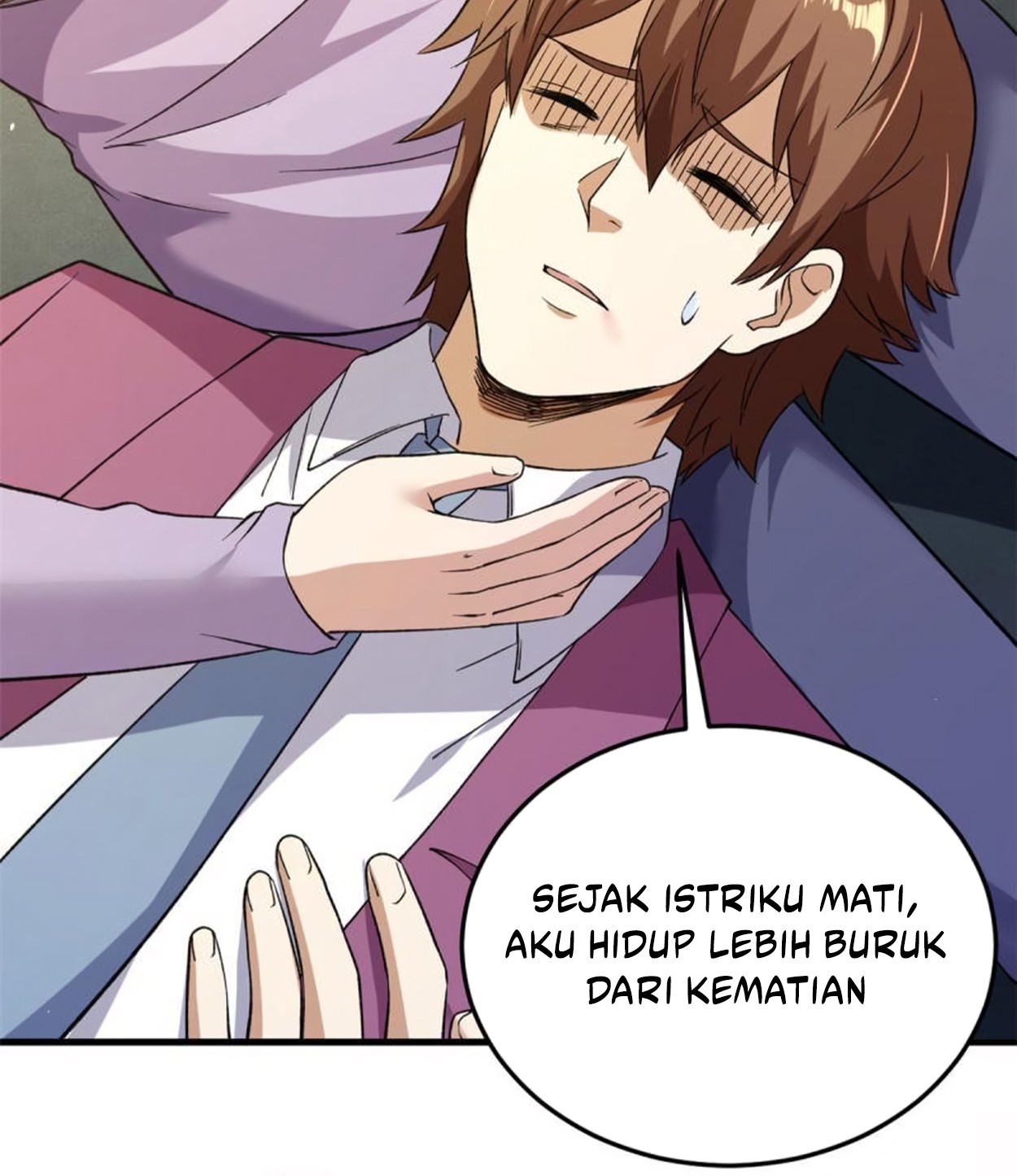 Halaman 7