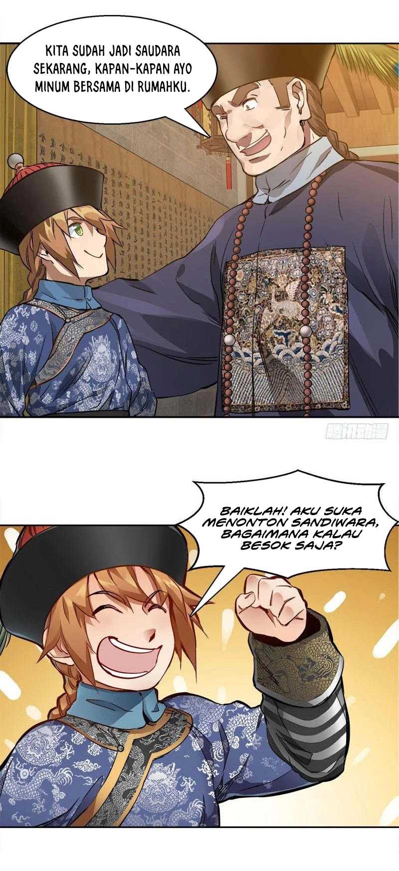 Halaman 4