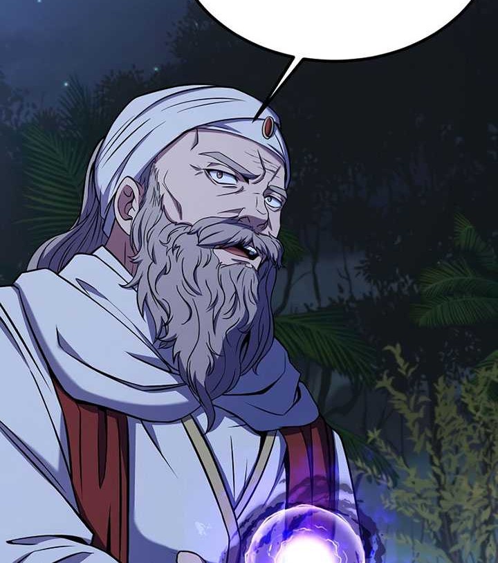 8 Circle Wizard’s Reincarnation Chapter 102 Gambar 15