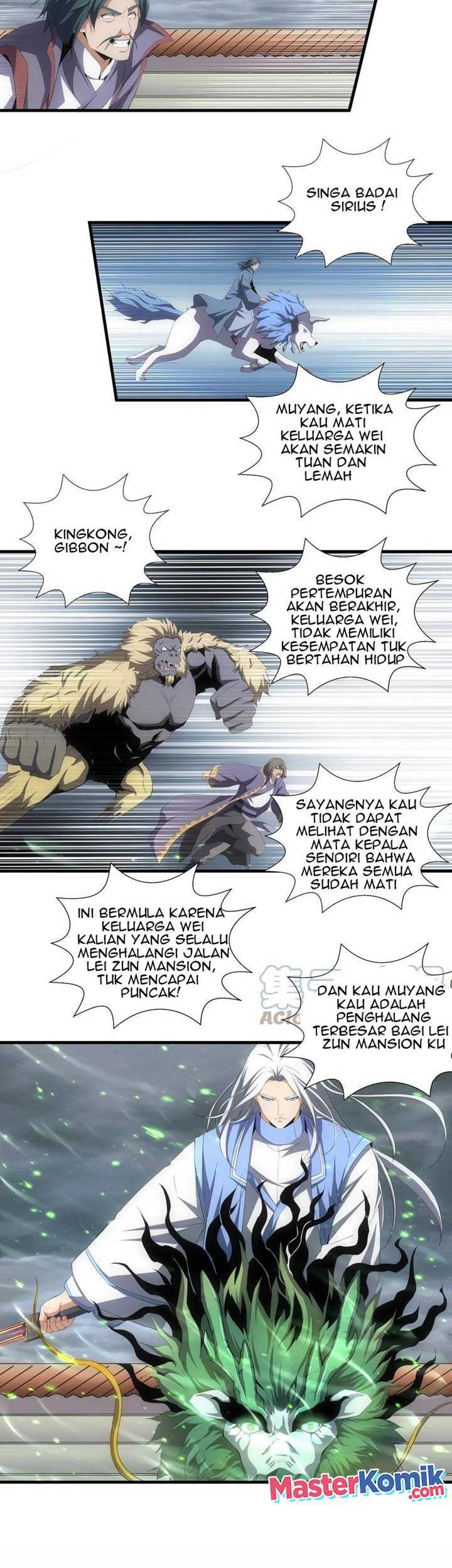 Halaman 6