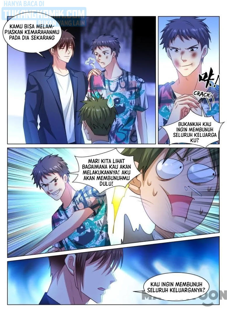 Halaman 4