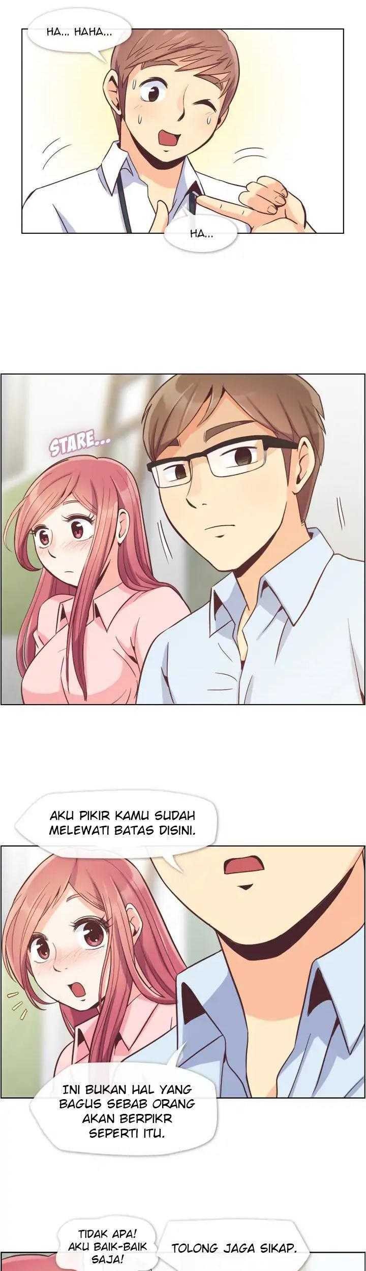 Halaman 8
