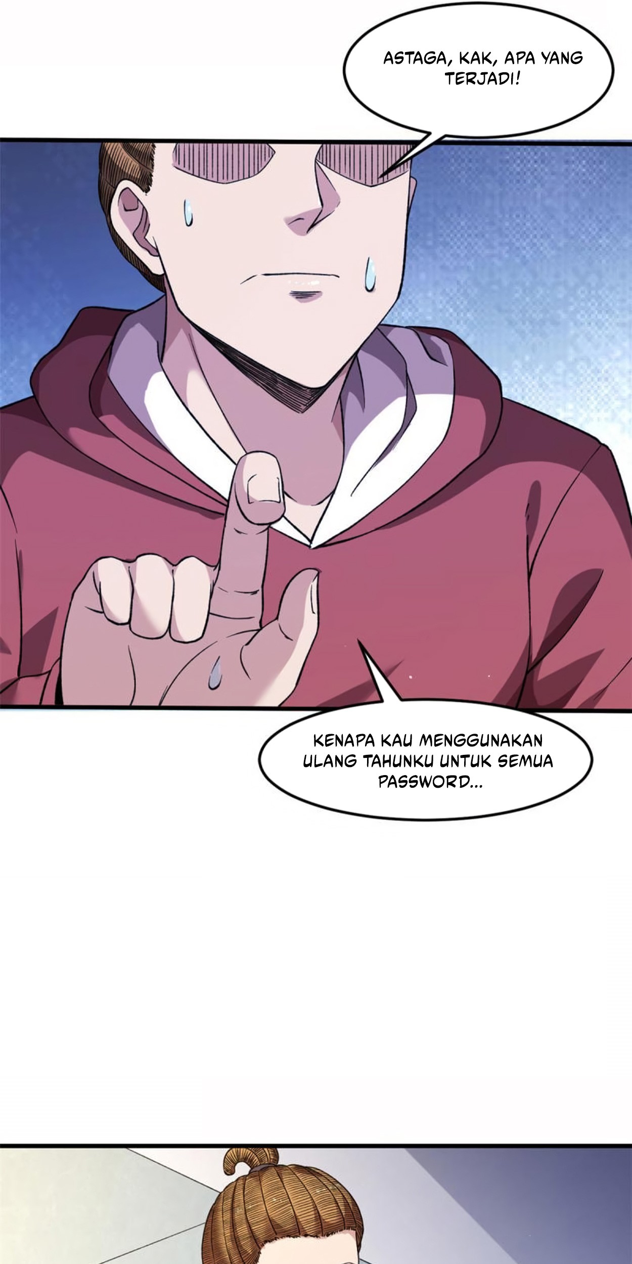 Halaman 8