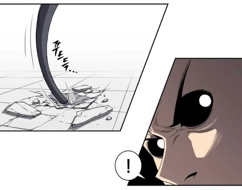 Monster Hunter Chapter 28 halaman 10