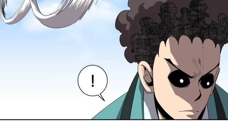 Monster Hunter Chapter 28 halaman 12
