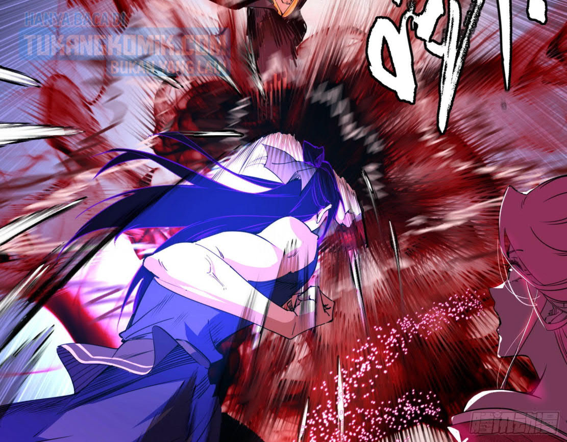 I’m An Evil God Chapter 292 halaman 20