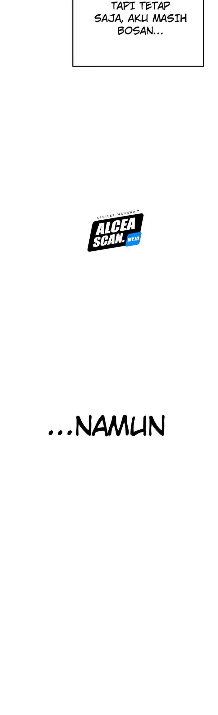 ZomGan Chapter 15 halaman 13