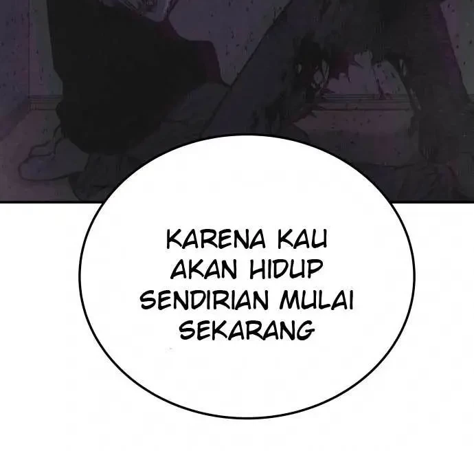 ZomGan Chapter 13 halaman 16