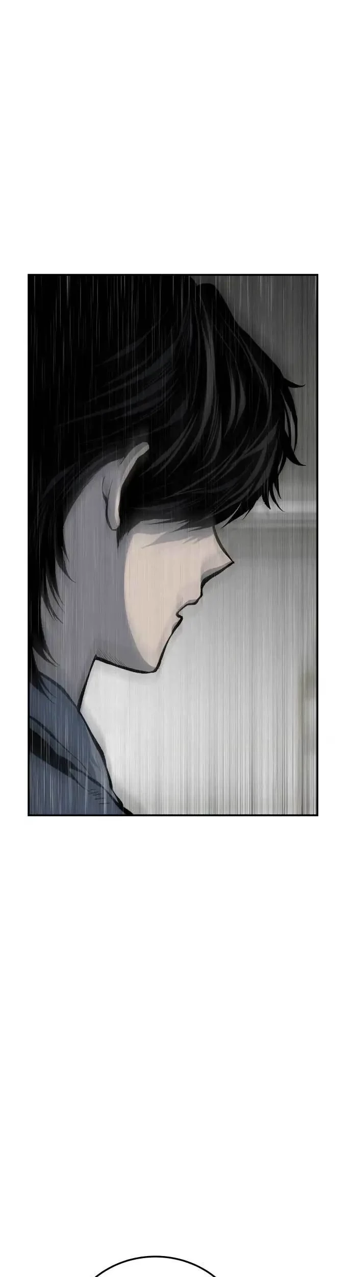 ZomGan Chapter 13 halaman 17