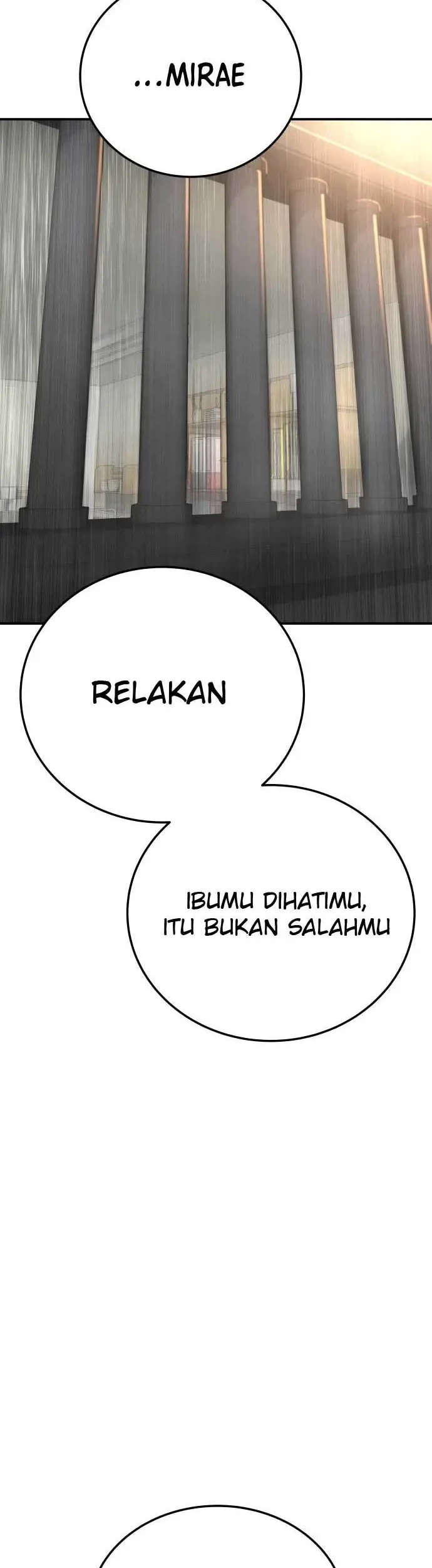 ZomGan Chapter 13 halaman 18