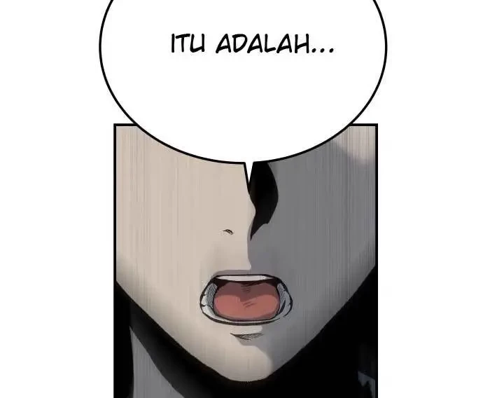 ZomGan Chapter 13 halaman 19