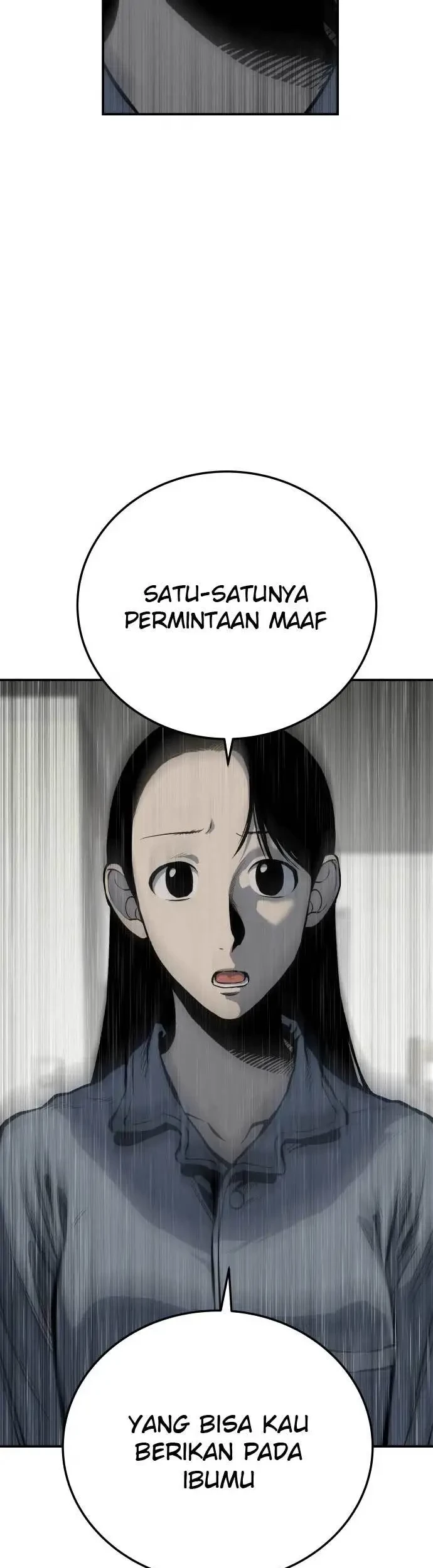 ZomGan Chapter 13 halaman 20