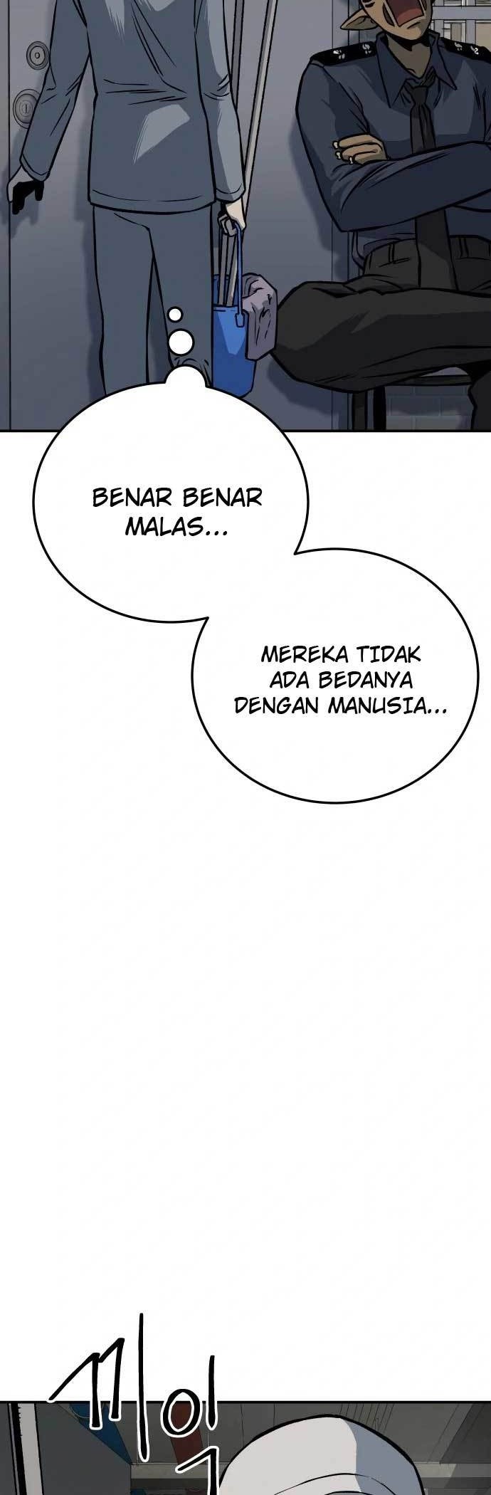 ZomGan Chapter 10 halaman 10