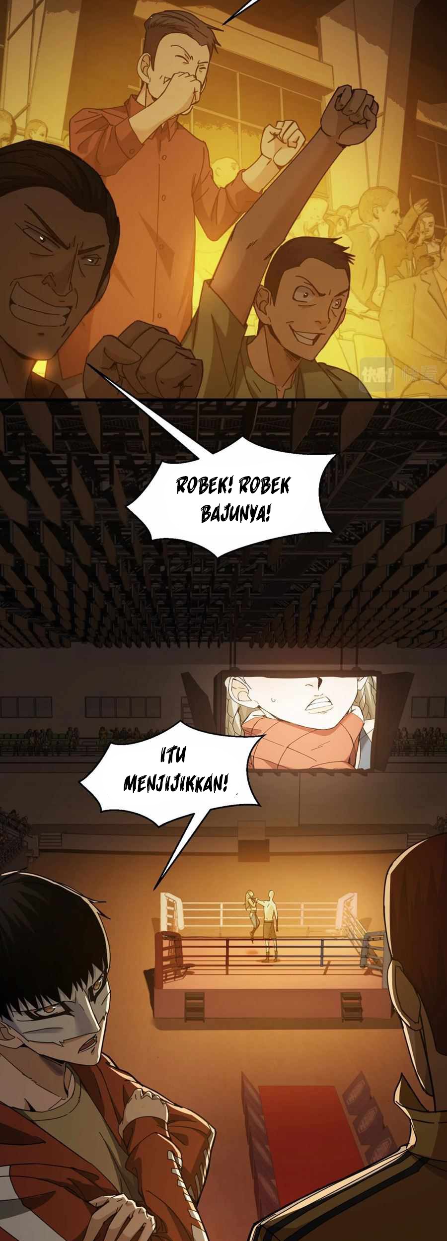Halaman 5
