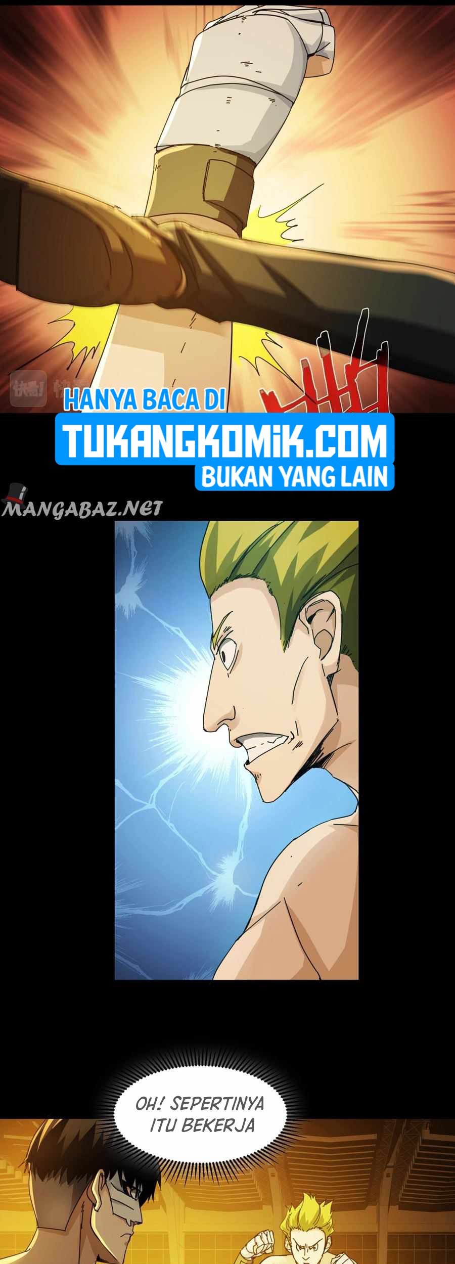 Halaman 5