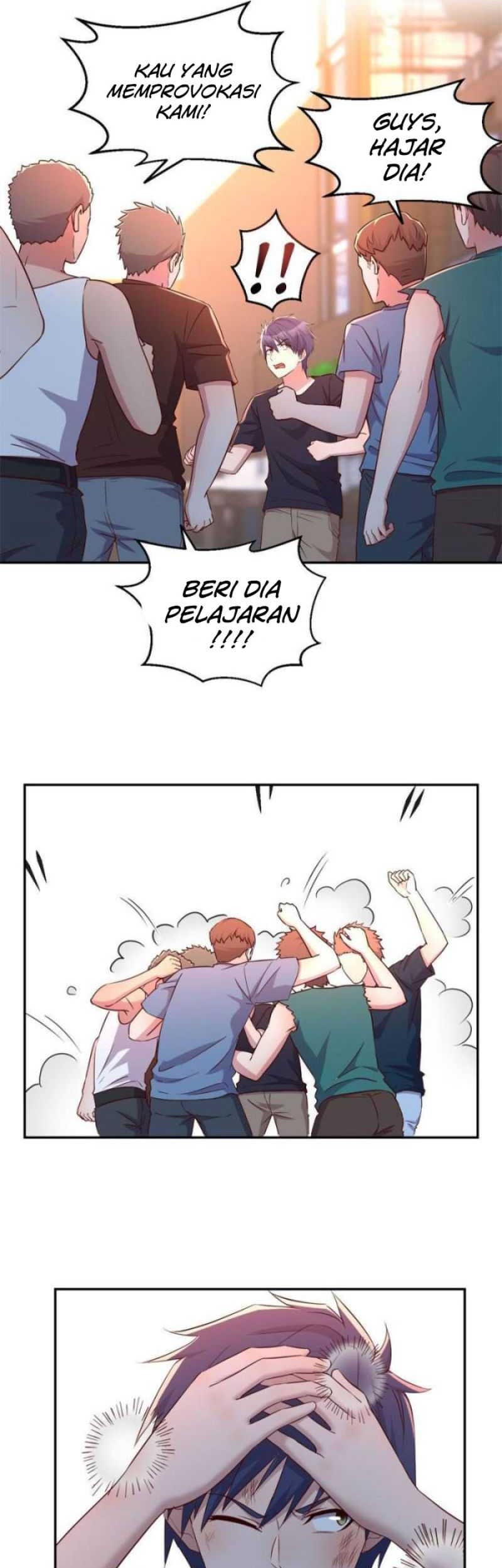 Halaman 4
