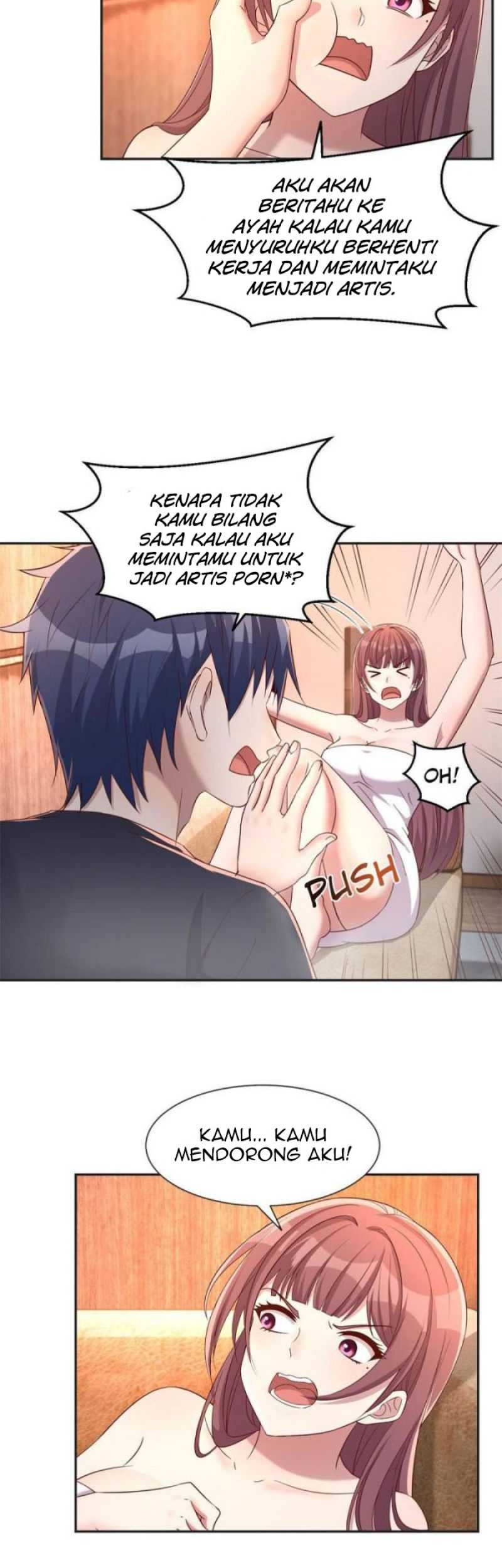 Halaman 4