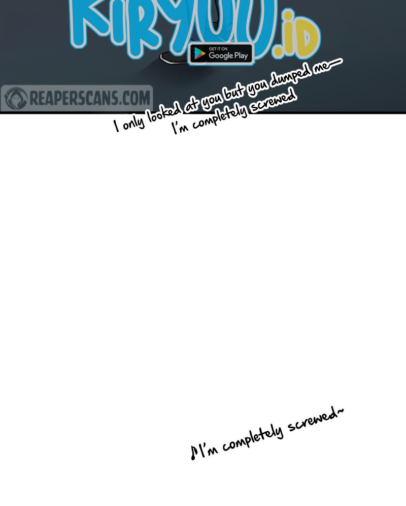 Cursed Manager’s Regression Chapter 17 halaman 13