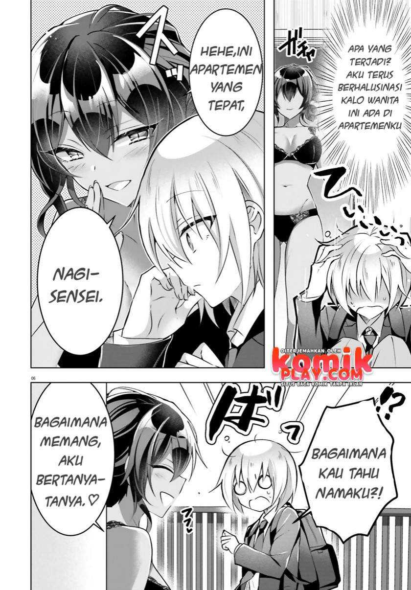 Halaman 7