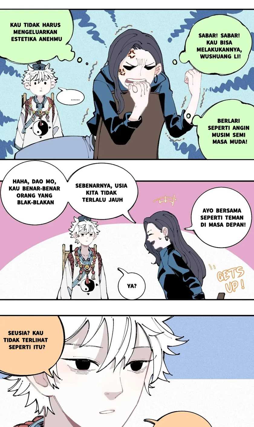 Halaman 5