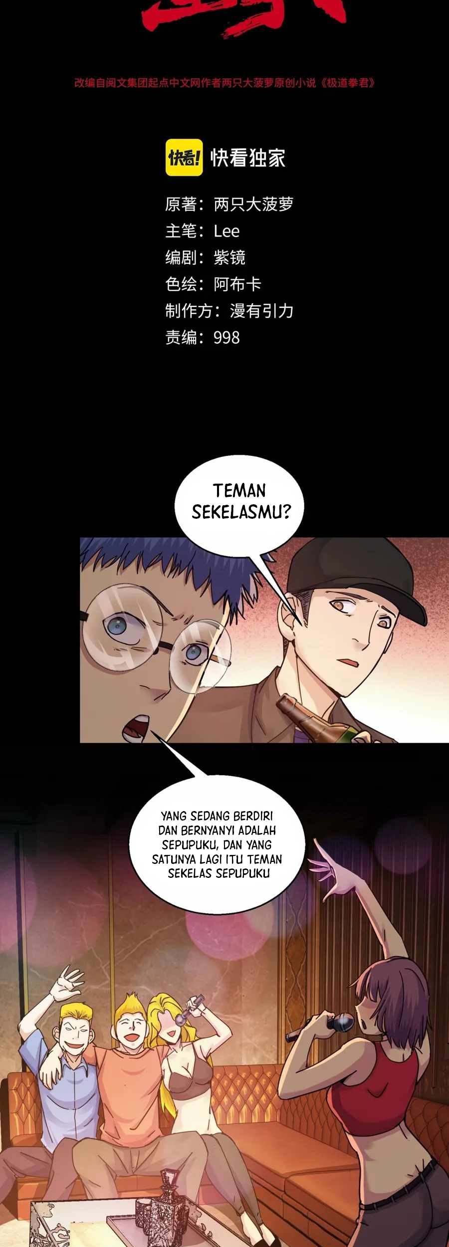 Halaman 7