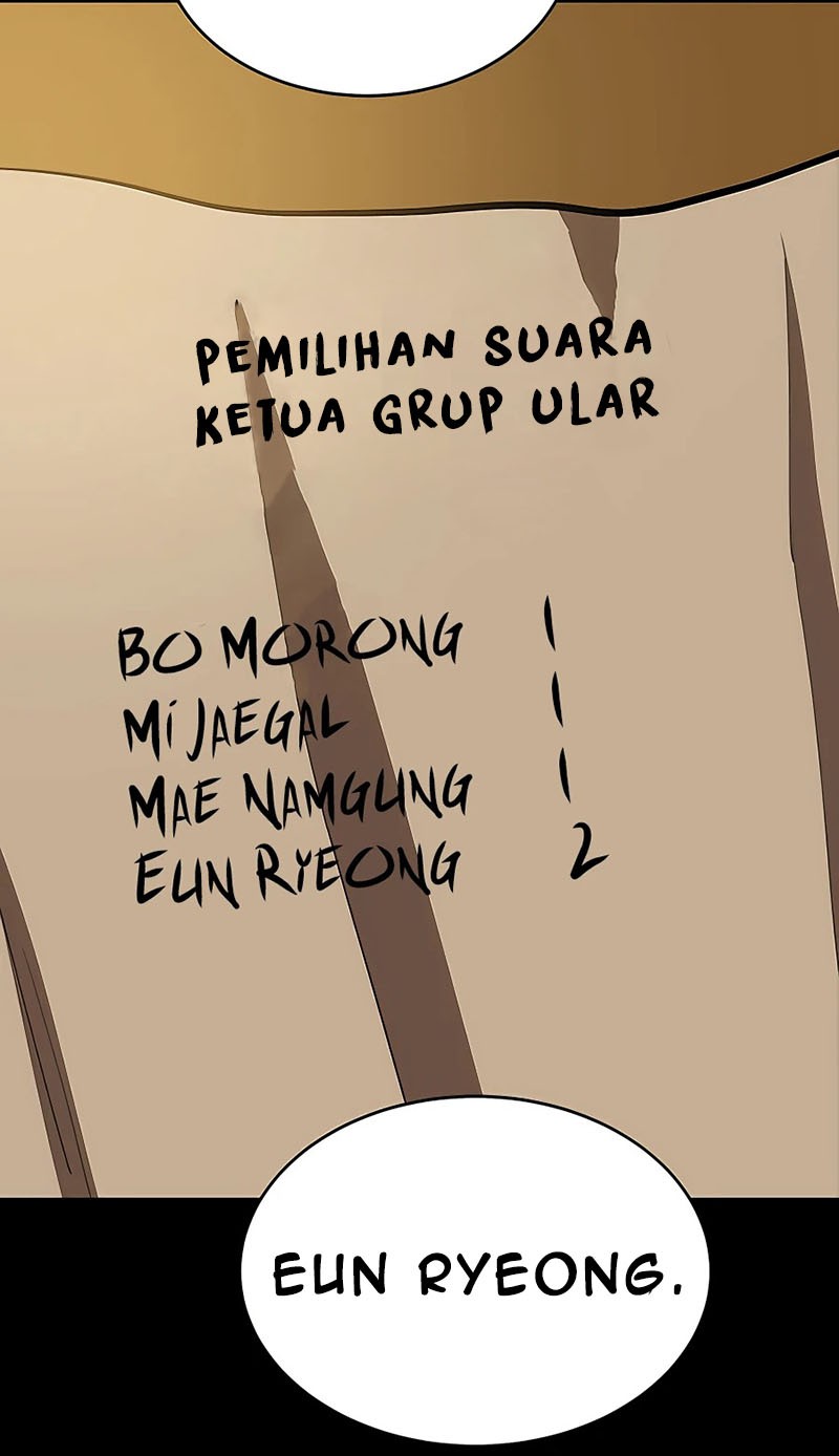 Weak Teacher Chapter 79 halaman 12